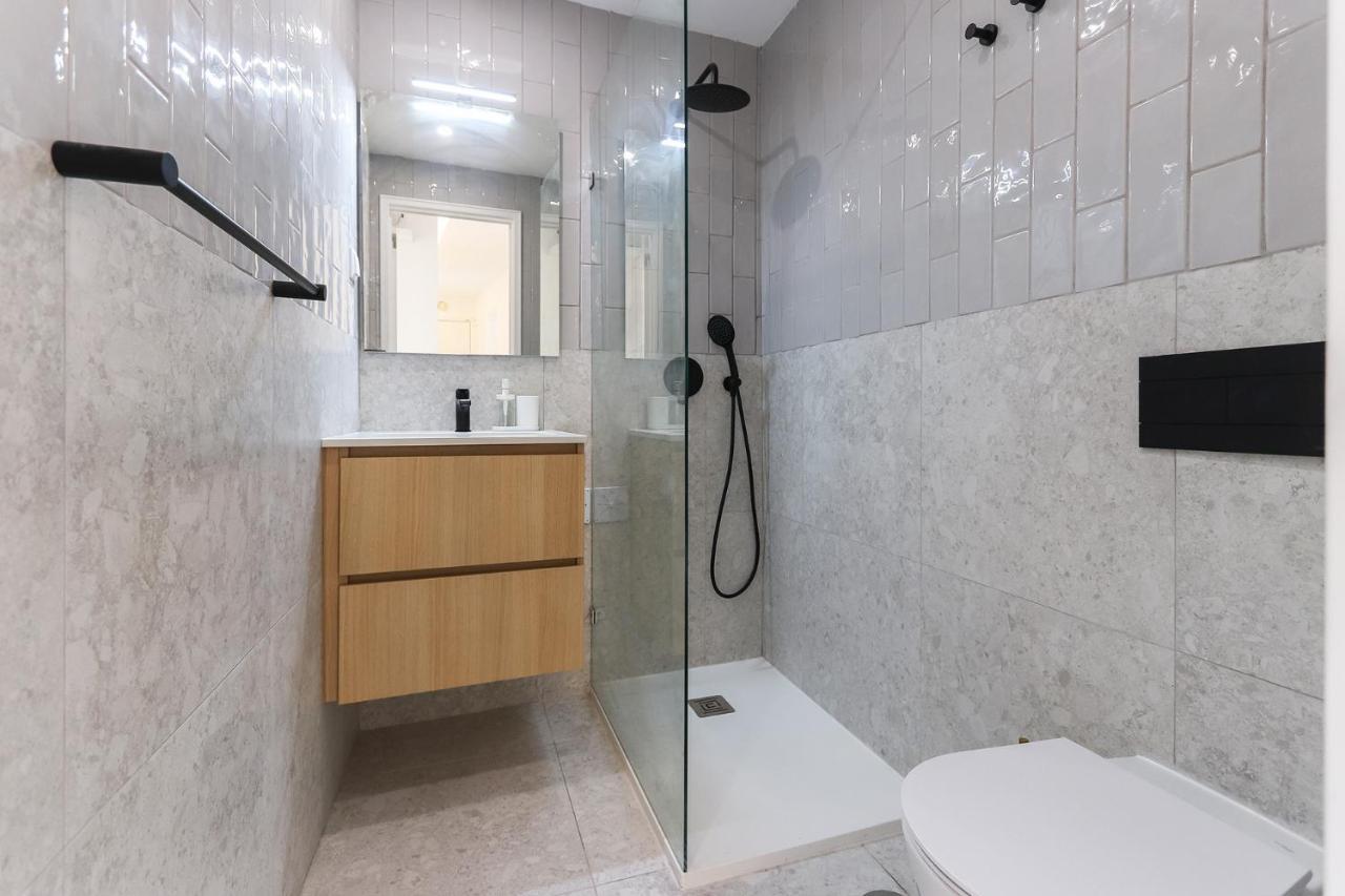 ליסבון Lapa Classic By Homing מראה חיצוני תמונה